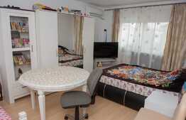 Apartament de 3 camere, tip PB, 68mp, zona Decebal