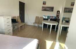 Apartament de 3 camere, tip PB, 68mp, zona Decebal