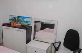 Apartament de 3 camere, tip PB, 68mp, zona Decebal