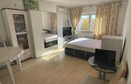 Apartament de 3 camere, tip PB, 68mp, zona Decebal