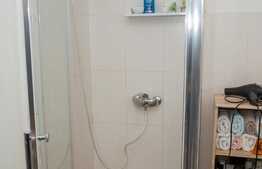 Apartament de 3 camere, tip PB, 68mp, zona Decebal