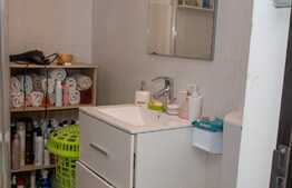 Apartament de 3 camere, tip PB, 68mp, zona Decebal