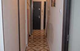 Apartament de 3 camere, tip PB, 68mp, zona Decebal
