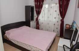 Apartament de 3 camere, tip PB, 68mp, zona Decebal