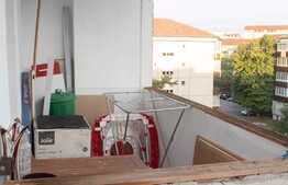 Apartament de 3 camere, tip PB, 68mp, zona Decebal