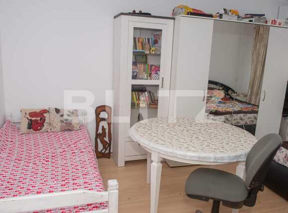 Apartament de vânzare 3 camere Decebal - 74073AV | BLITZ Oradea | Poza13