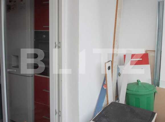 Apartament de vânzare 3 camere Decebal - 74073AV | BLITZ Oradea | Poza14