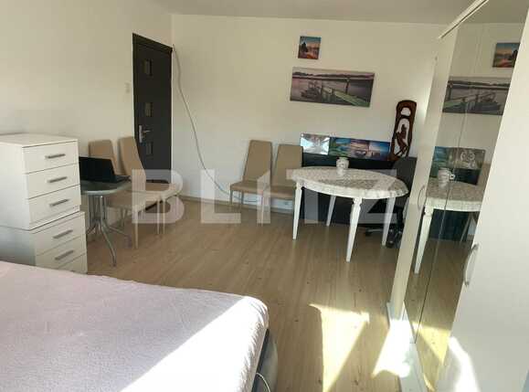 Apartament de vânzare 3 camere Decebal - 74073AV | BLITZ Oradea | Poza2