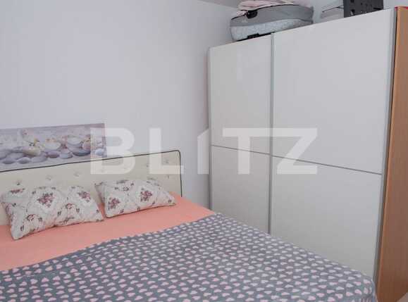 Apartament de vânzare 3 camere Decebal - 74073AV | BLITZ Oradea | Poza4