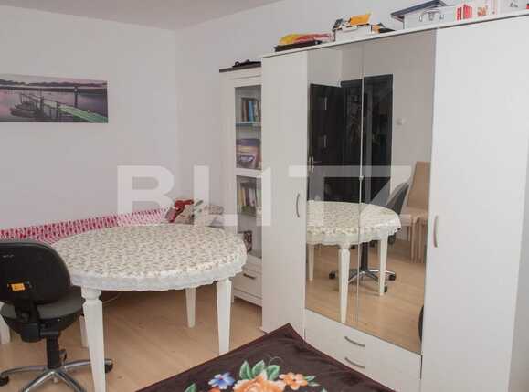 Apartament de vânzare 3 camere Decebal - 74073AV | BLITZ Oradea | Poza10