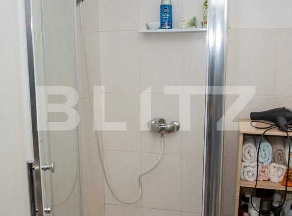 Apartament de vânzare 3 camere Decebal - 74073AV | BLITZ Oradea | Poza17
