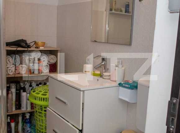 Apartament de vânzare 3 camere Decebal - 74073AV | BLITZ Oradea | Poza16