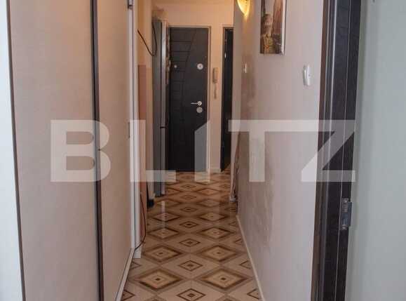 Apartament de vânzare 3 camere Decebal - 74073AV | BLITZ Oradea | Poza12