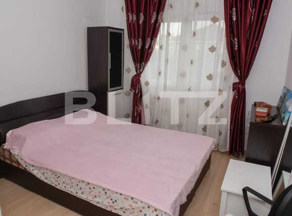 Apartament de vânzare 3 camere Decebal - 74073AV | BLITZ Oradea | Poza8