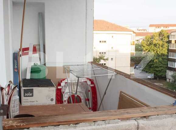 Apartament de vânzare 3 camere Decebal - 74073AV | BLITZ Oradea | Poza15