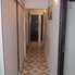Apartament de vanzare 3 camere Decebal - 74073AV | BLITZ Oradea | Poza12