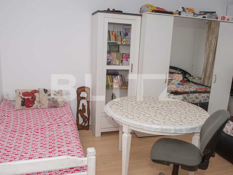 Apartament de vanzare 3 camere Decebal - 74073AV | BLITZ Oradea | Poza13
