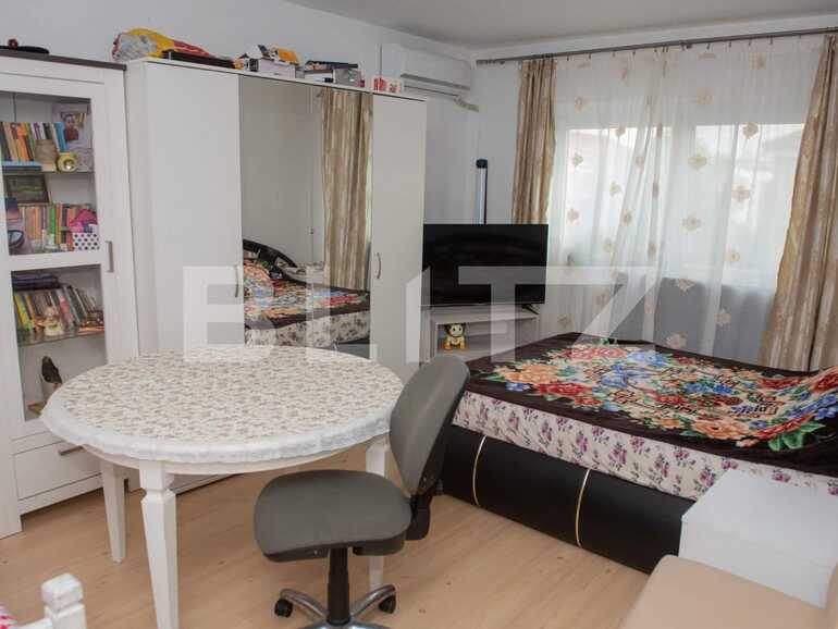 Apartament de vanzare 3 camere Decebal - 74073AV | BLITZ Oradea | Poza9