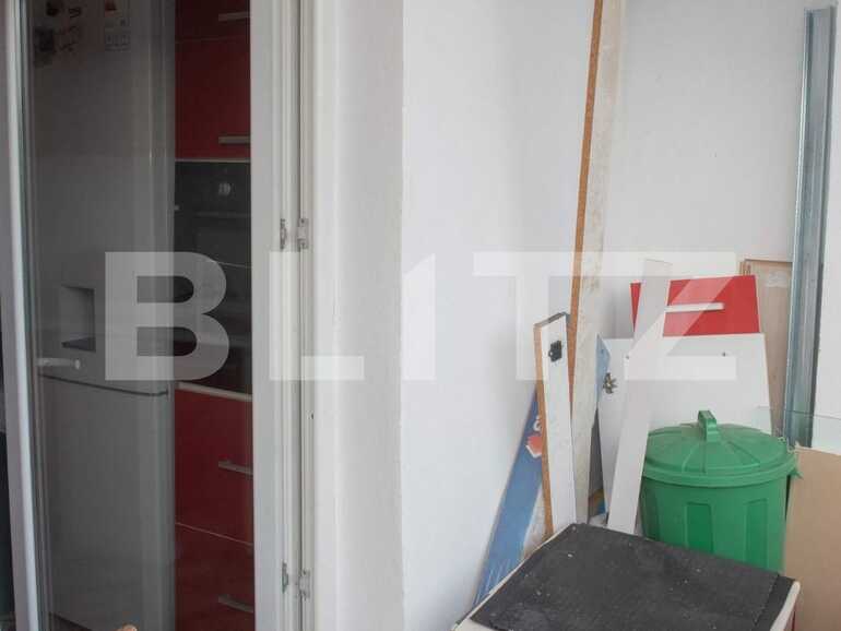 Apartament de vanzare 3 camere Decebal - 74073AV | BLITZ Oradea | Poza14