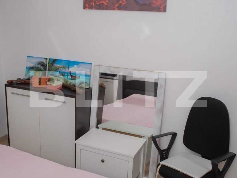 Apartament de vanzare 3 camere Decebal - 74073AV | BLITZ Oradea | Poza7
