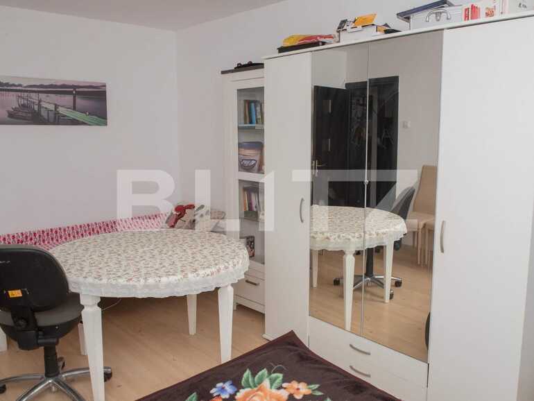 Apartament de vanzare 3 camere Decebal - 74073AV | BLITZ Oradea | Poza10
