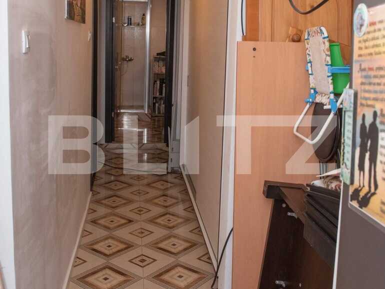 Apartament de vanzare 3 camere Decebal - 74073AV | BLITZ Oradea | Poza11