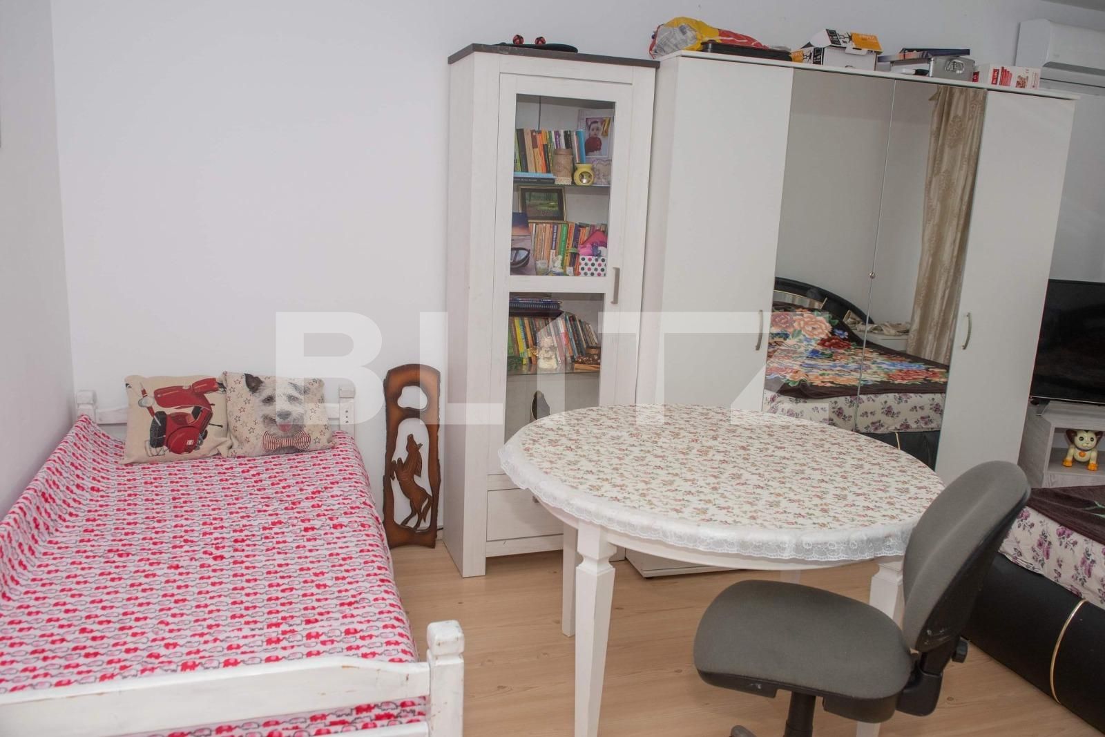 Apartament de vânzare 3 camere Decebal - 74073AV | BLITZ Oradea | Poza13