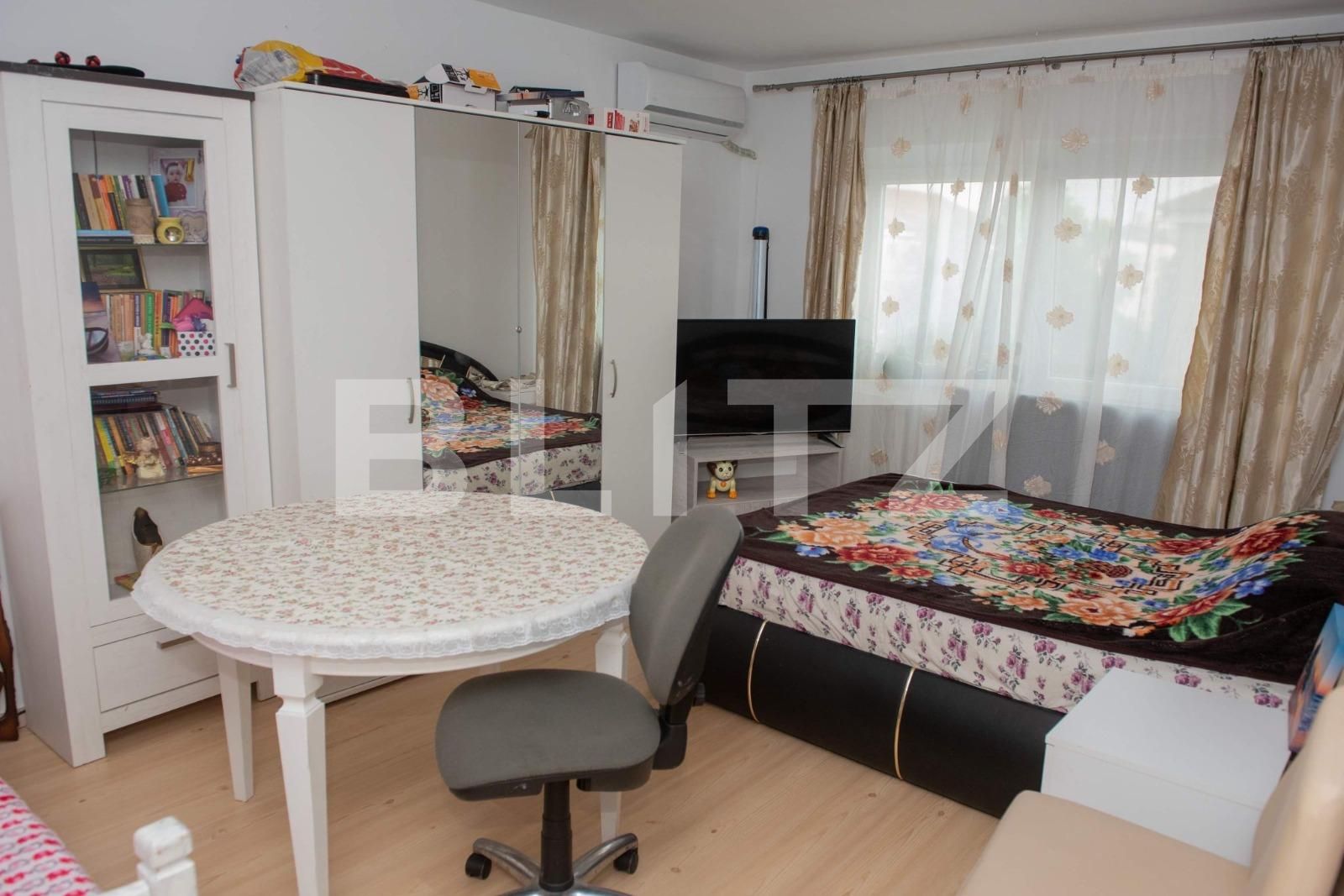 Apartament de vânzare 3 camere Decebal - 74073AV | BLITZ Oradea | Poza9