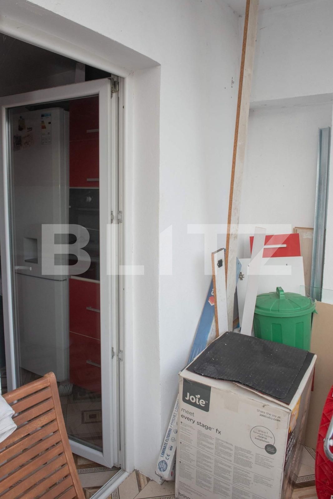 Apartament de vânzare 3 camere Decebal - 74073AV | BLITZ Oradea | Poza14