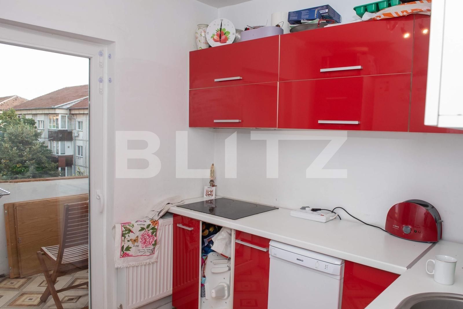 Apartament de vânzare 3 camere Decebal - 74073AV | BLITZ Oradea | Poza6