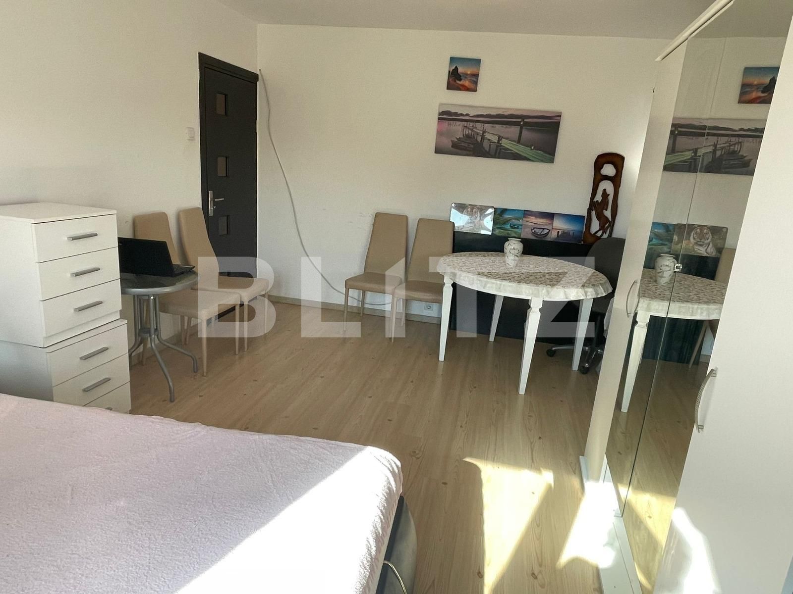 Apartament de vânzare 3 camere Decebal - 74073AV | BLITZ Oradea | Poza2