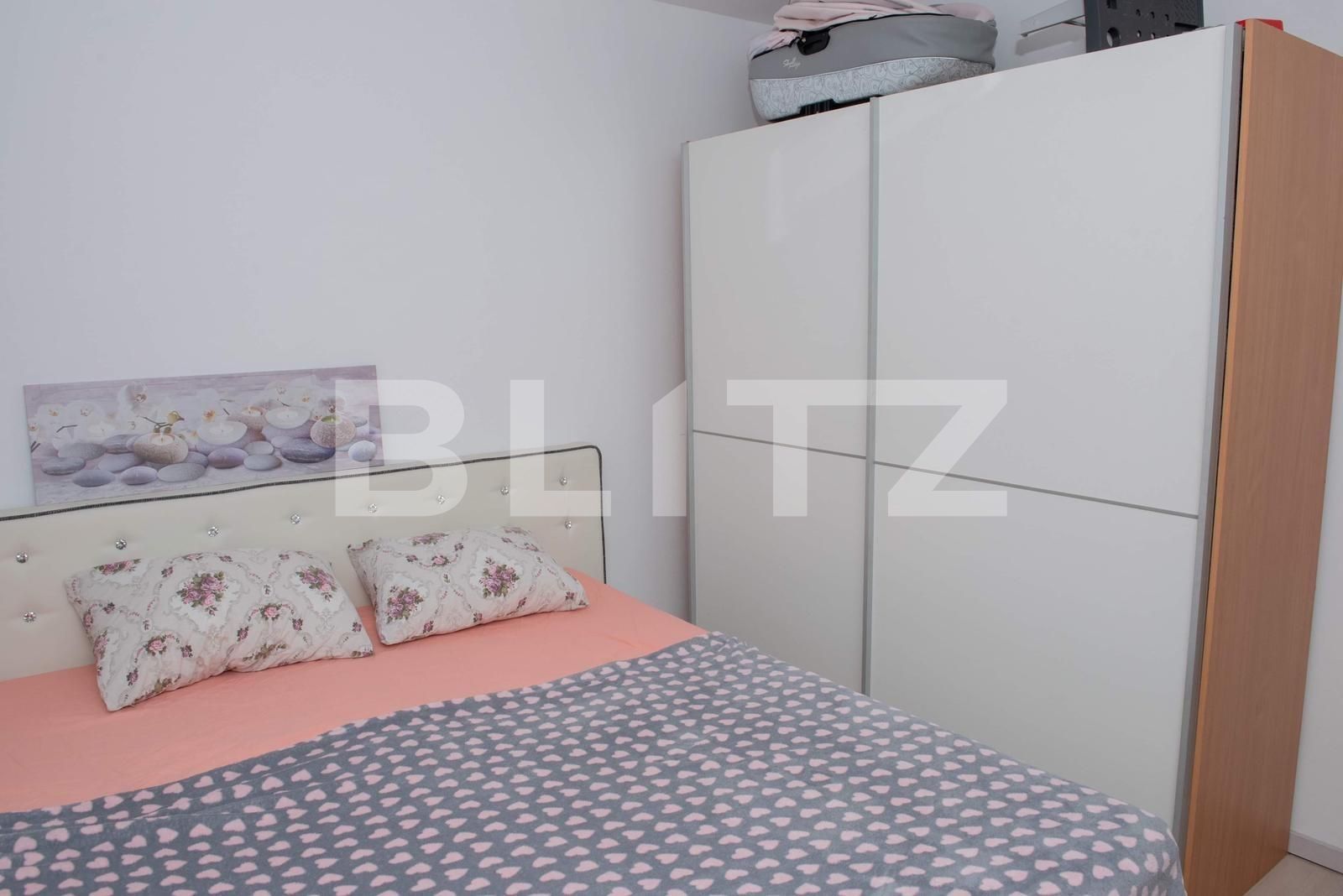 Apartament de vânzare 3 camere Decebal - 74073AV | BLITZ Oradea | Poza4
