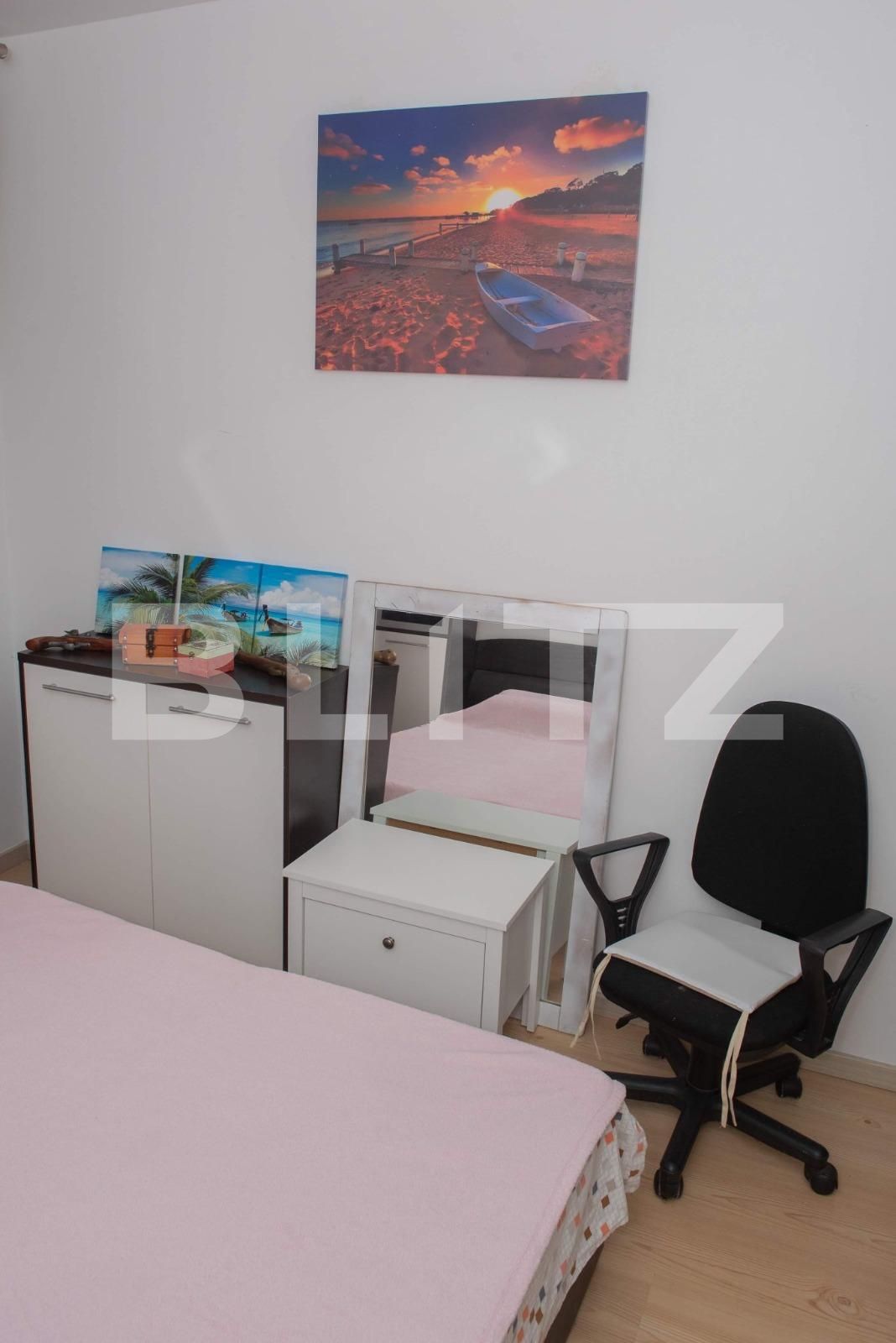 Apartament de vânzare 3 camere Decebal - 74073AV | BLITZ Oradea | Poza7