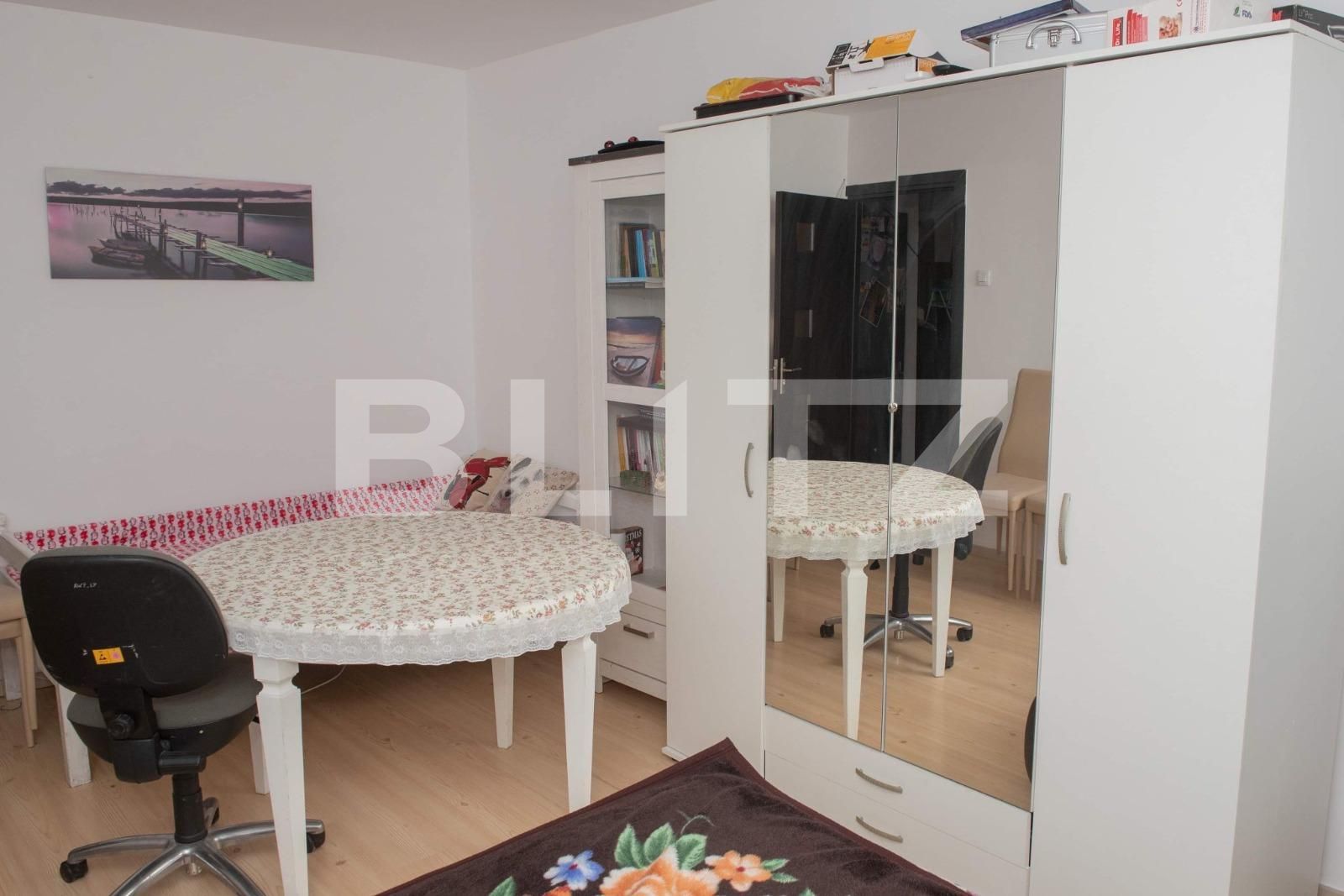 Apartament de vânzare 3 camere Decebal - 74073AV | BLITZ Oradea | Poza10