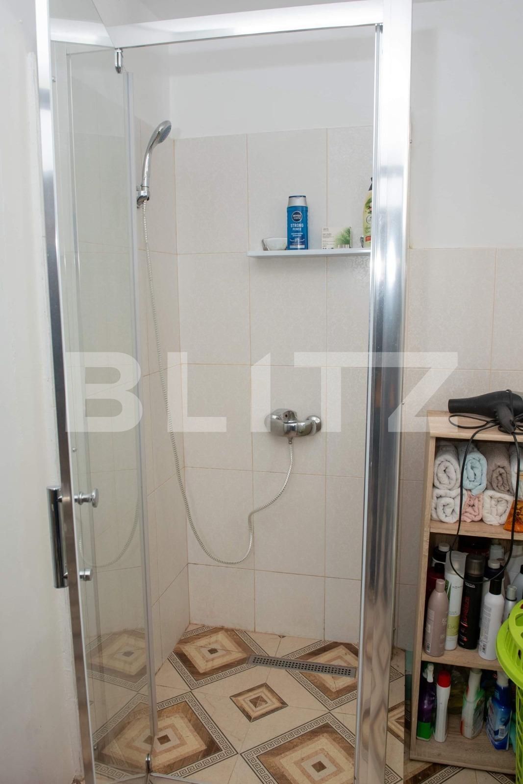 Apartament de vânzare 3 camere Decebal - 74073AV | BLITZ Oradea | Poza17