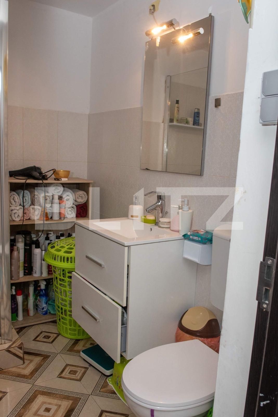 Apartament de vânzare 3 camere Decebal - 74073AV | BLITZ Oradea | Poza16