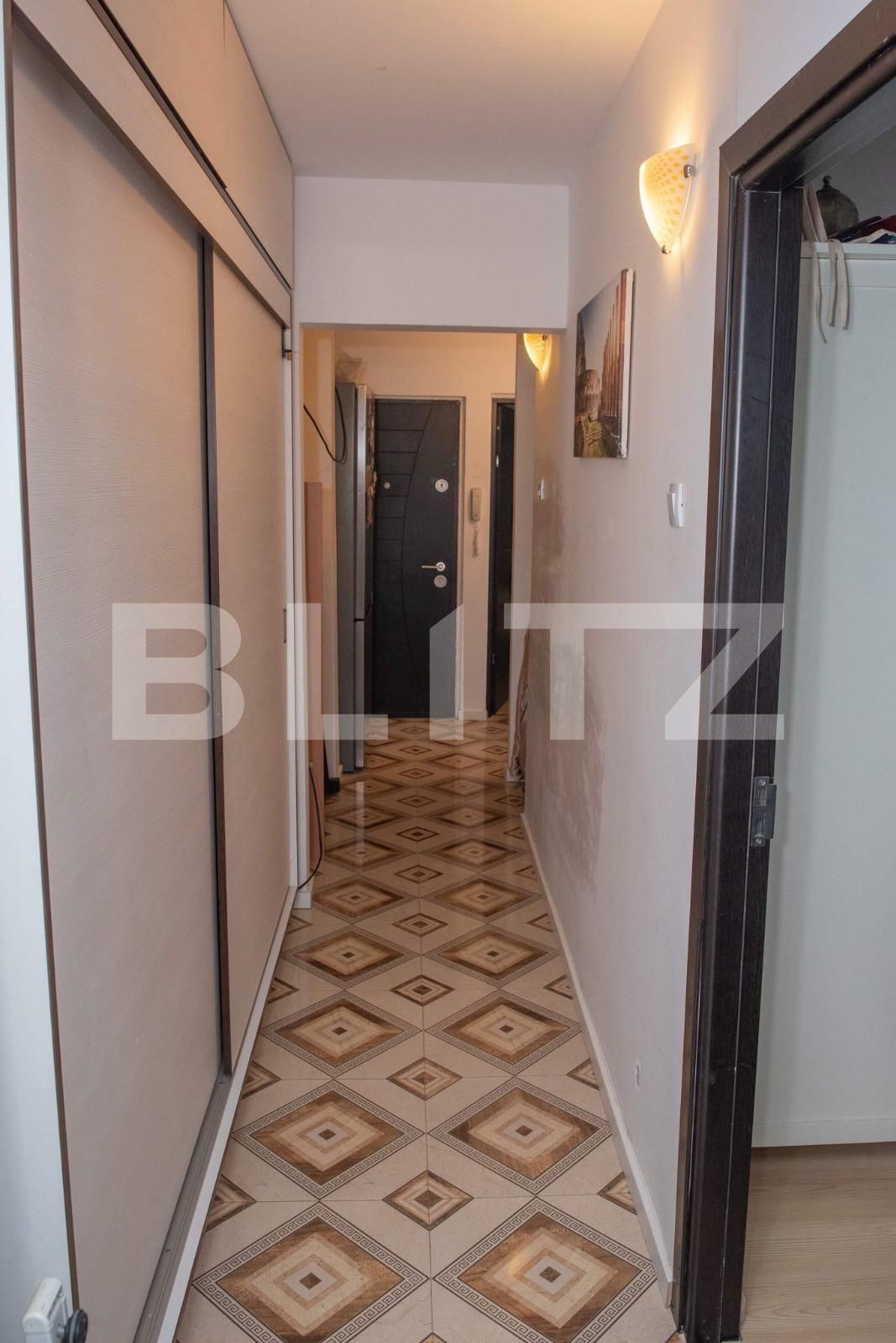 Apartament de vânzare 3 camere Decebal - 74073AV | BLITZ Oradea | Poza12