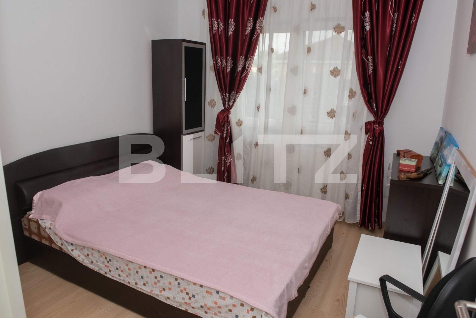 Apartament de vânzare 3 camere Decebal - 74073AV | BLITZ Oradea | Poza8