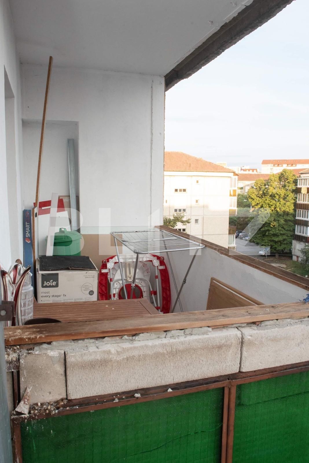 Apartament de vânzare 3 camere Decebal - 74073AV | BLITZ Oradea | Poza15