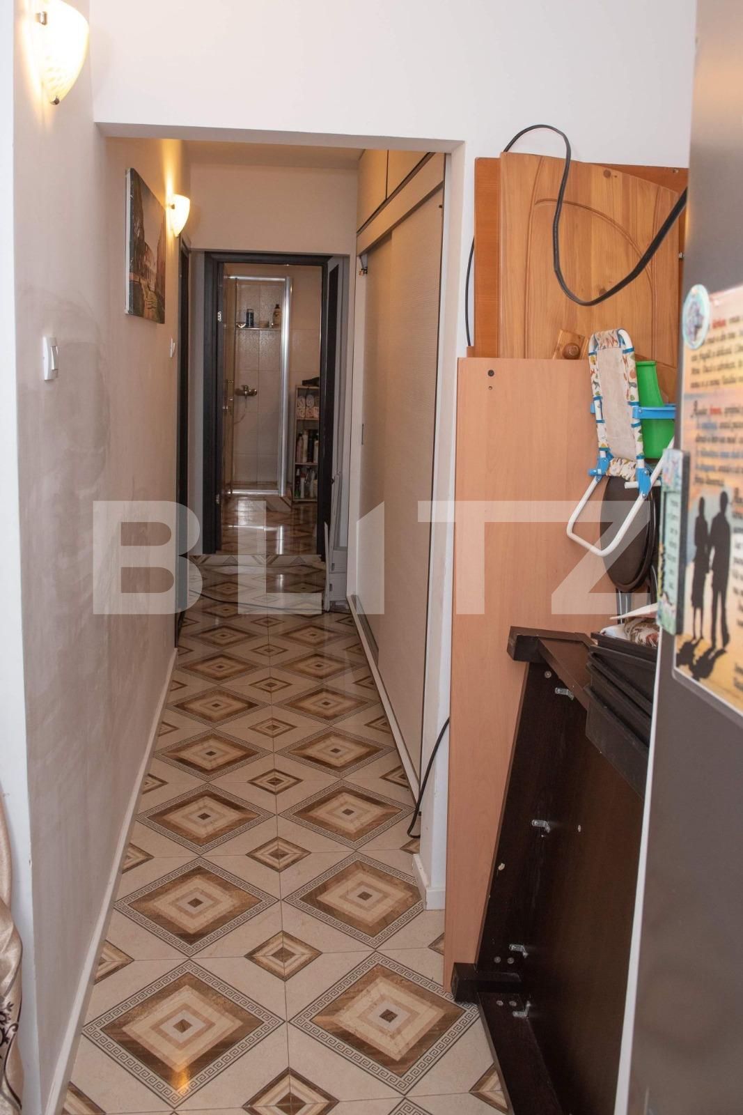 Apartament de vânzare 3 camere Decebal - 74073AV | BLITZ Oradea | Poza11