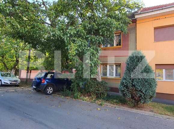 Casa de vânzare 3 camere Iosia - 74098CV | BLITZ Oradea | Poza3