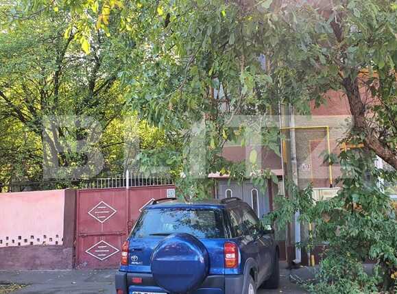 Casa de vânzare 3 camere Iosia - 74098CV | BLITZ Oradea | Poza2