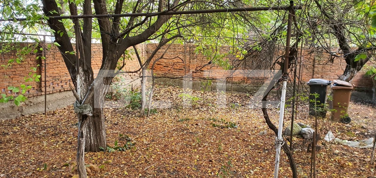 Casa de vânzare 3 camere Iosia - 74098CV | BLITZ Oradea | Poza4