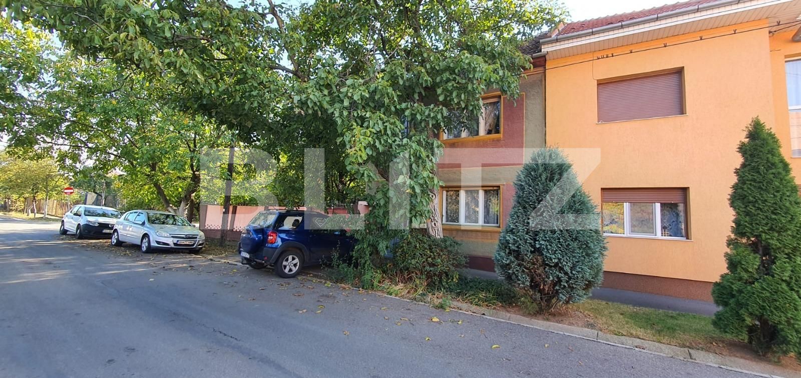 Casa de vânzare 3 camere Iosia - 74098CV | BLITZ Oradea | Poza3