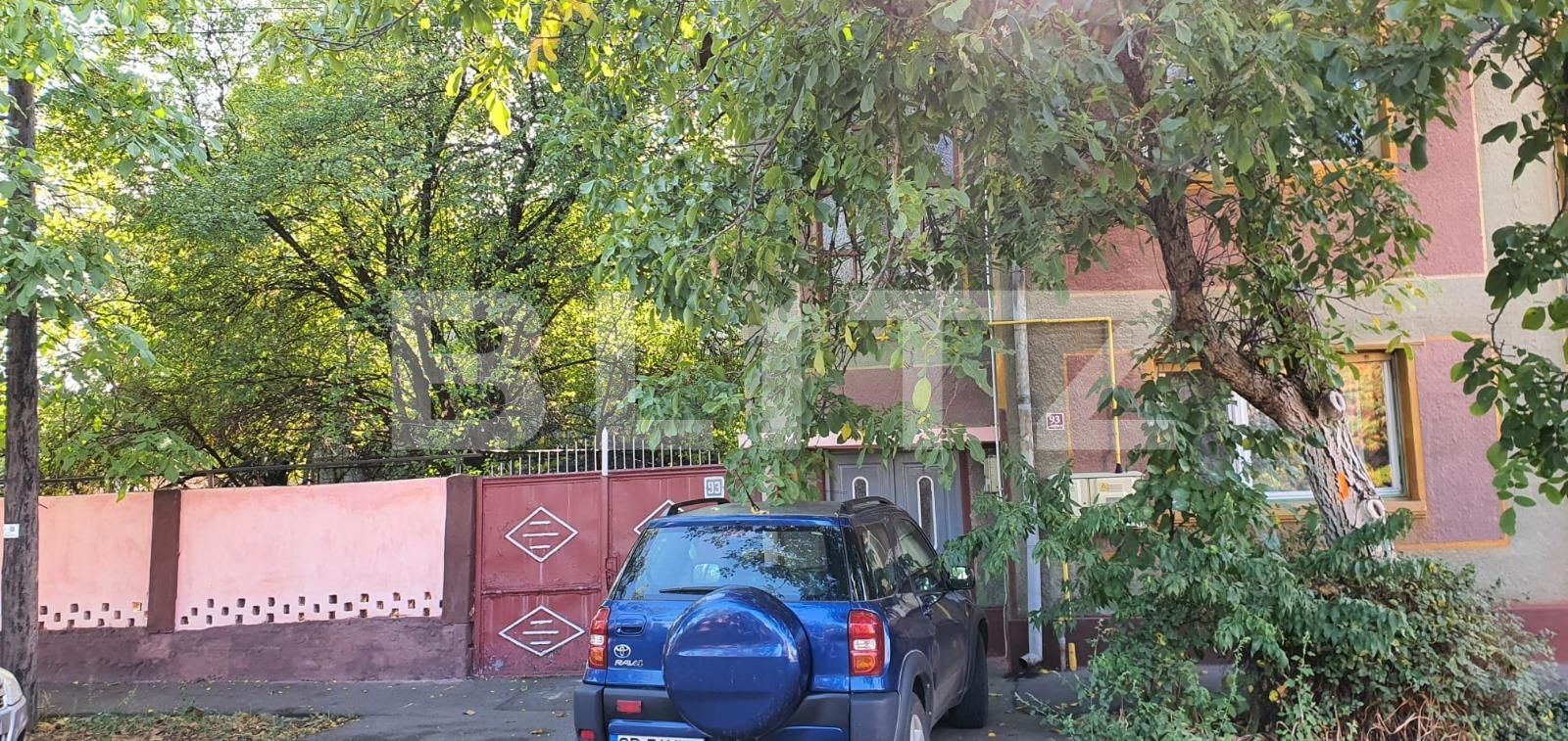 Casa de vânzare 3 camere Iosia - 74098CV | BLITZ Oradea | Poza2