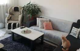 Apartament 4 camere, 101 mp, mobilat, zona Rogerius