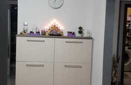 Apartament 4 camere, 101 mp, mobilat, zona Rogerius