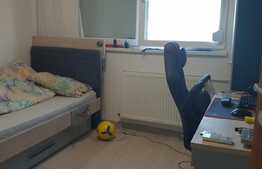 Apartament 4 camere, 101 mp, mobilat, zona Rogerius