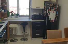 Apartament 4 camere, 101 mp, mobilat, zona Rogerius