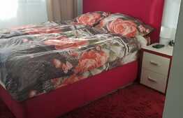 Apartament 4 camere, 101 mp, mobilat, zona Rogerius